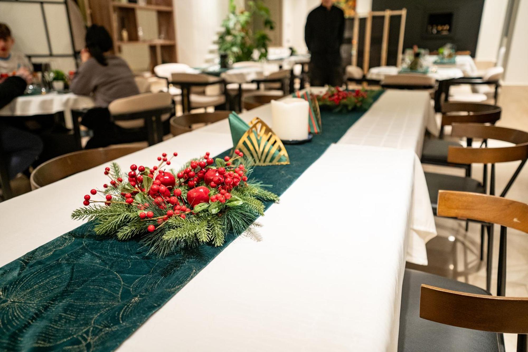 Cosmopolita Boutique Hotel Temešvár Exteriér fotografie
